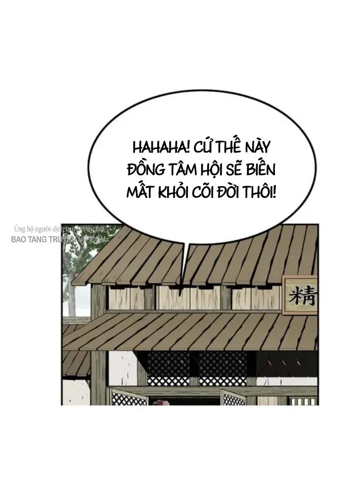 Chapter 16 - Trang 37
