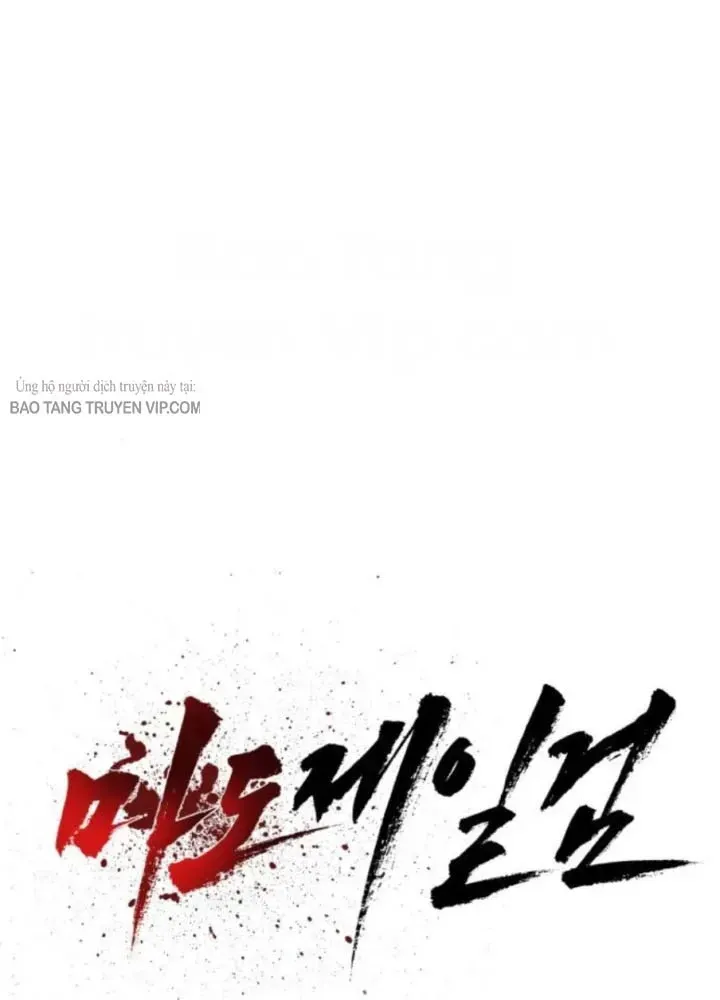 Chapter 16 - Trang 38