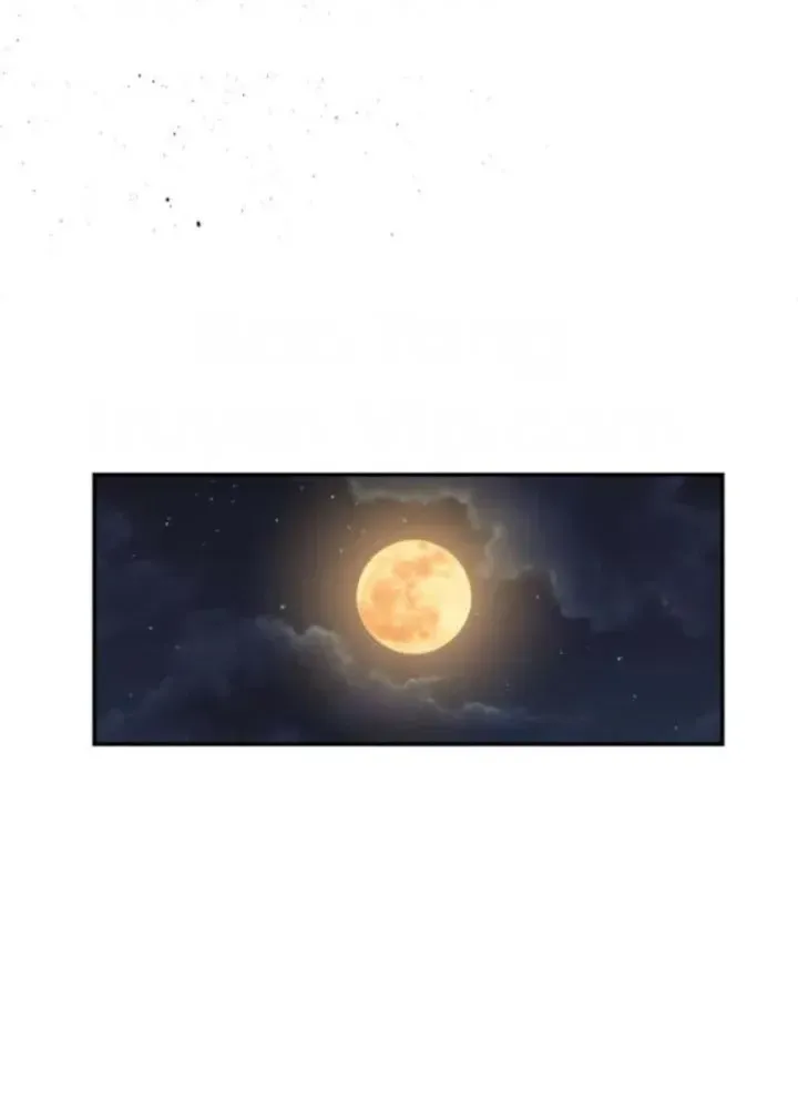 Chapter 16 - Trang 39