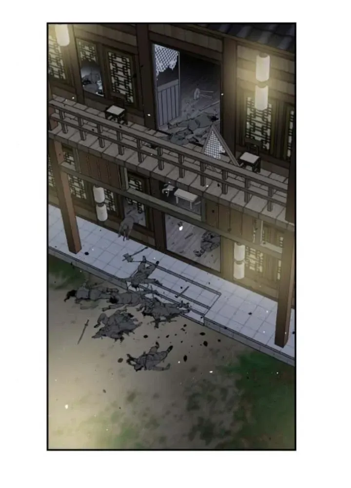 Chapter 16 - Trang 40