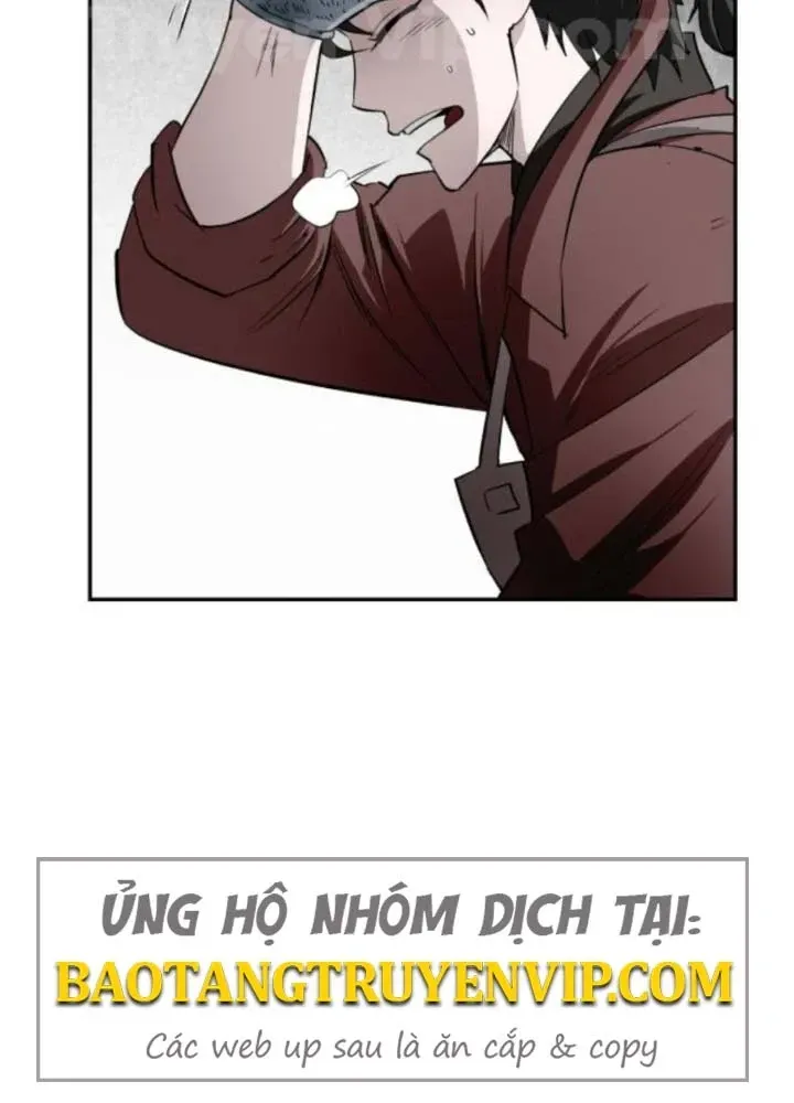 Chapter 16 - Trang 5