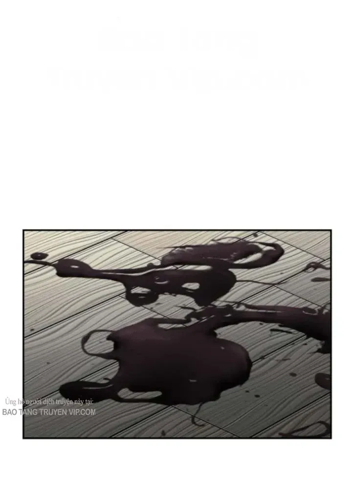 Chapter 16 - Trang 41