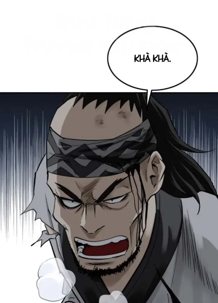 Chapter 16 - Trang 42