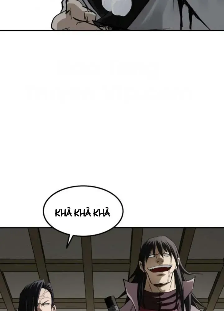 Chapter 16 - Trang 43