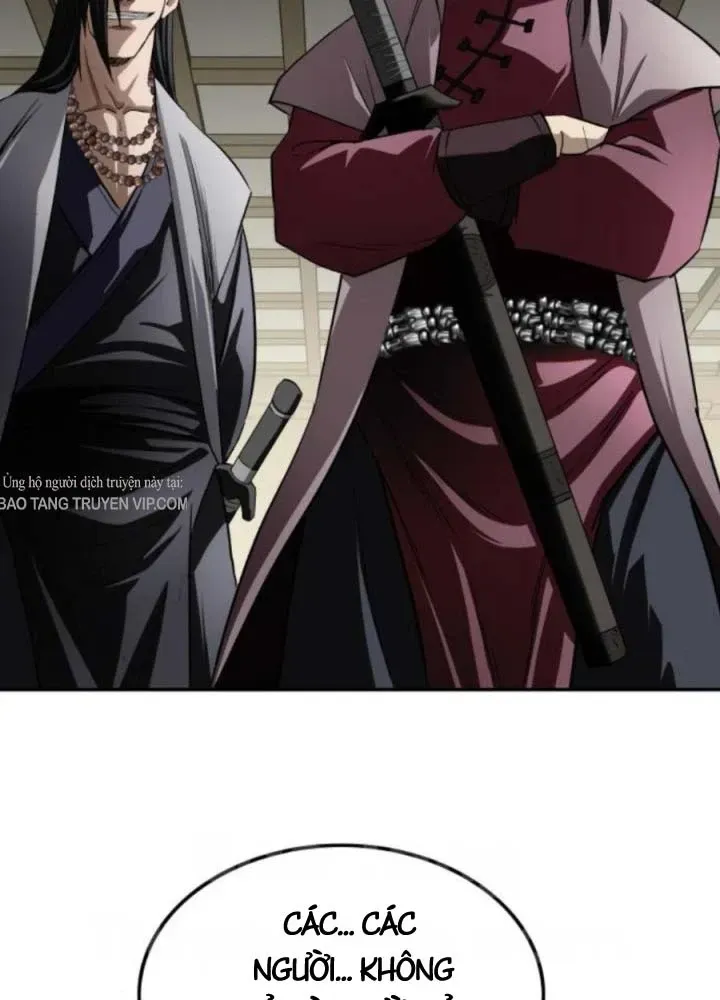 Chapter 16 - Trang 44