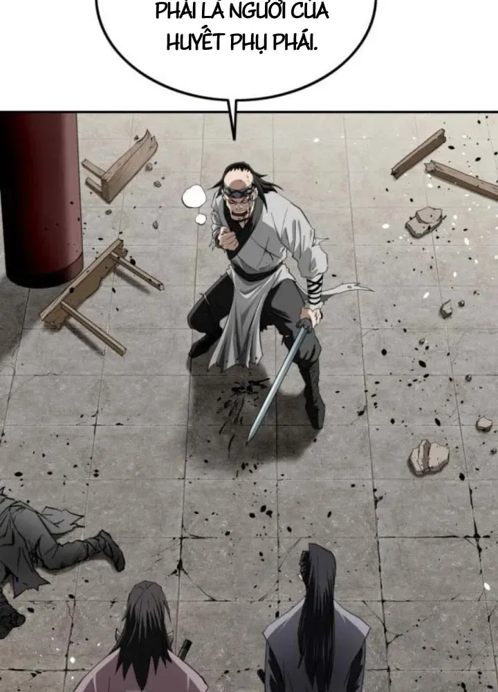Chapter 16 - Trang 45