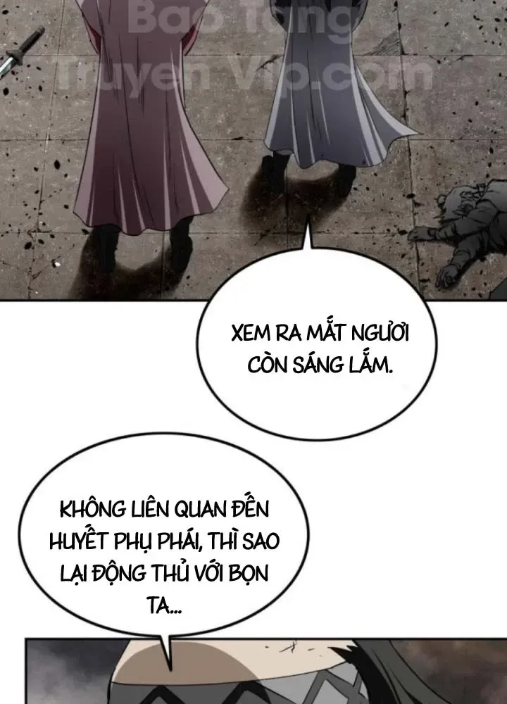 Chapter 16 - Trang 46