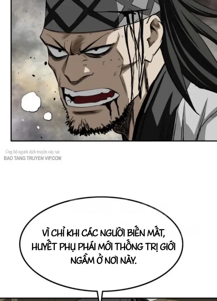 Chapter 16 - Trang 47
