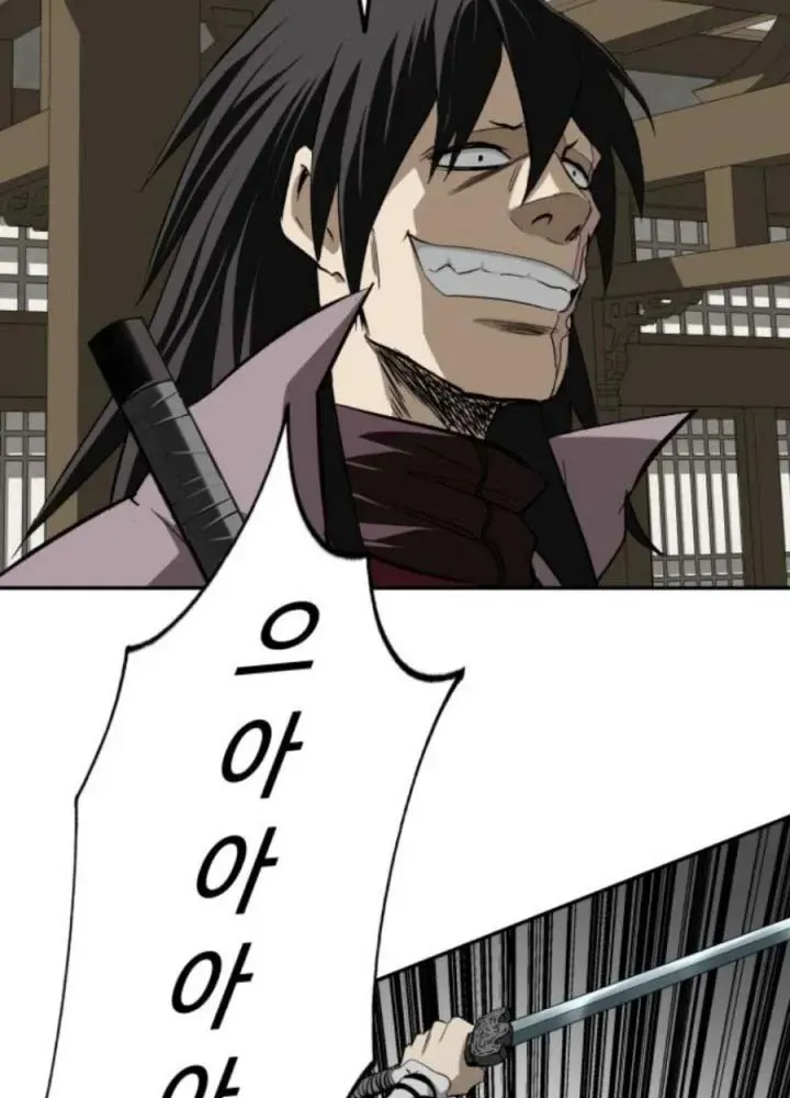 Chapter 16 - Trang 48