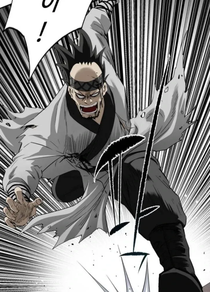 Chapter 16 - Trang 49