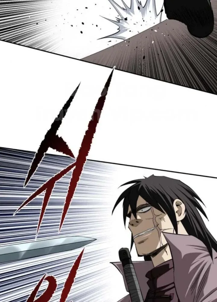 Chapter 16 - Trang 50