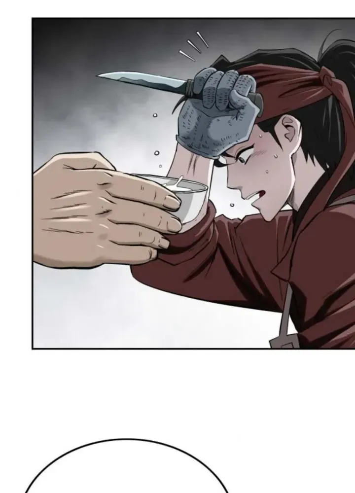 Chapter 16 - Trang 6