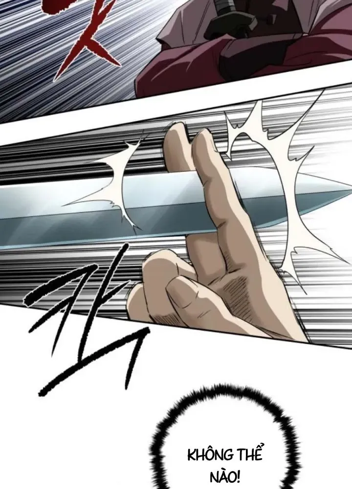 Chapter 16 - Trang 51