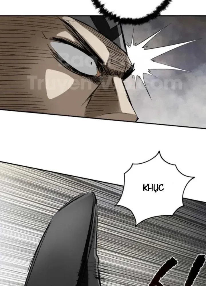 Chapter 16 - Trang 52