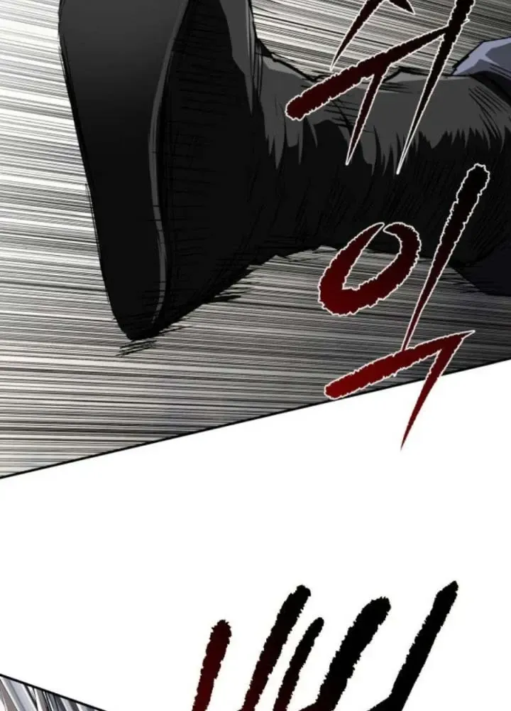 Chapter 16 - Trang 53