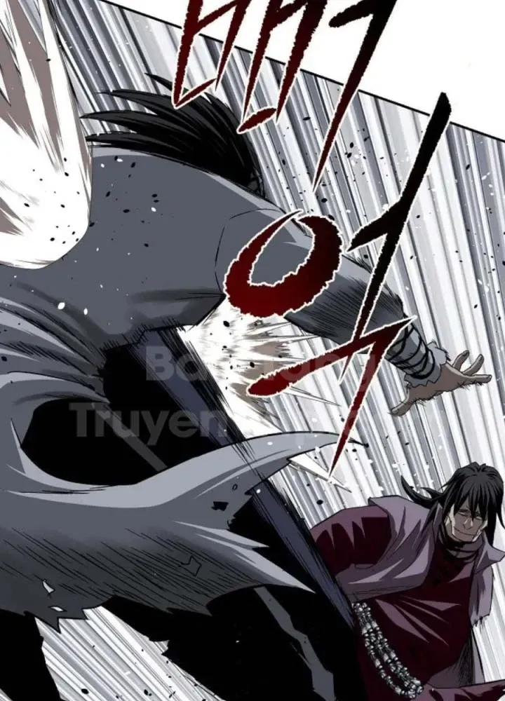 Chapter 16 - Trang 54