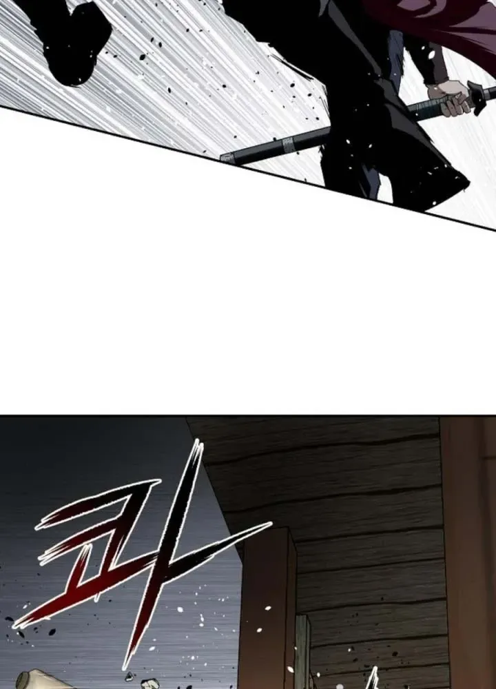 Chapter 16 - Trang 55