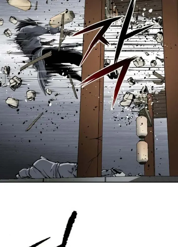 Chapter 16 - Trang 56