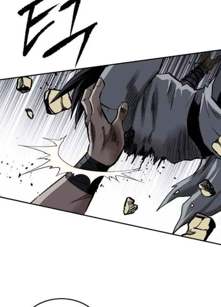 Chapter 16 - Trang 57