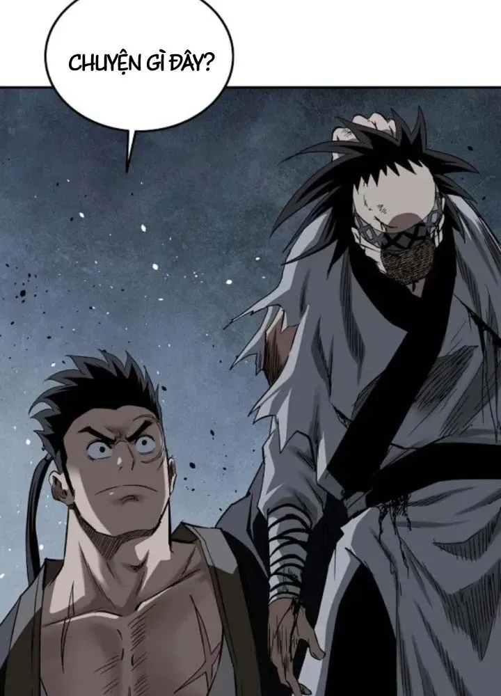 Chapter 16 - Trang 58