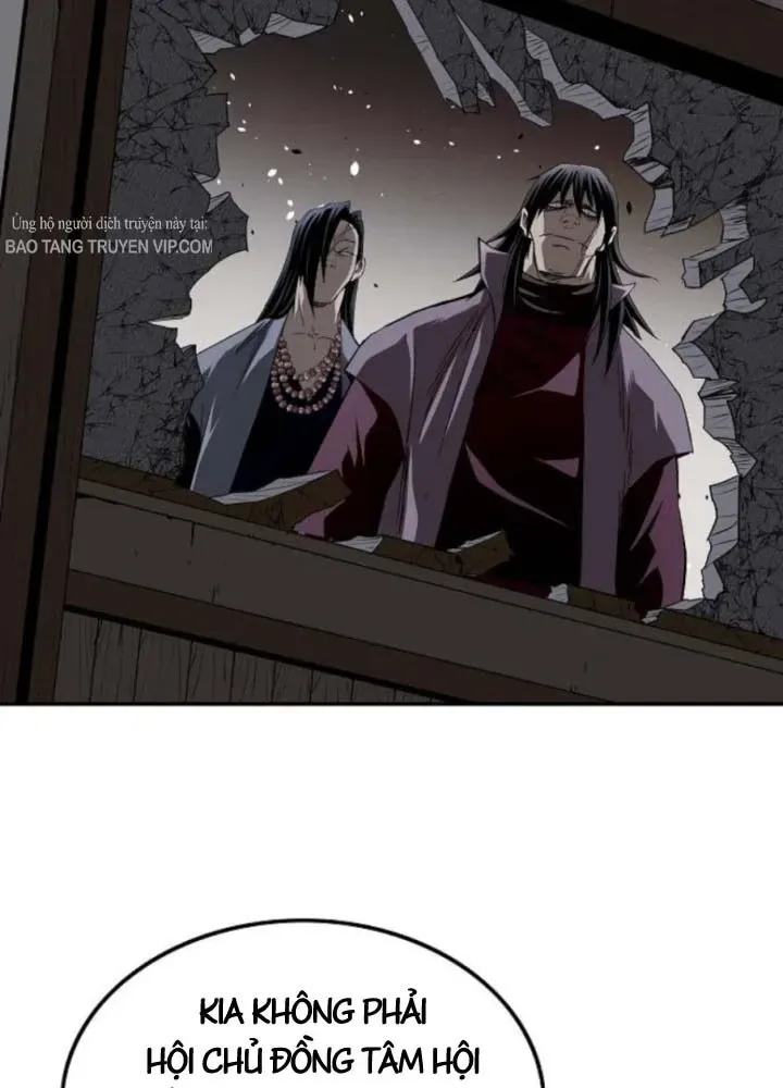Chapter 16 - Trang 60