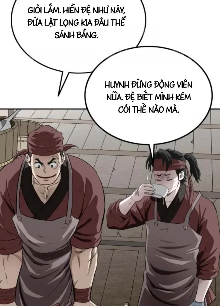Chapter 16 - Trang 7