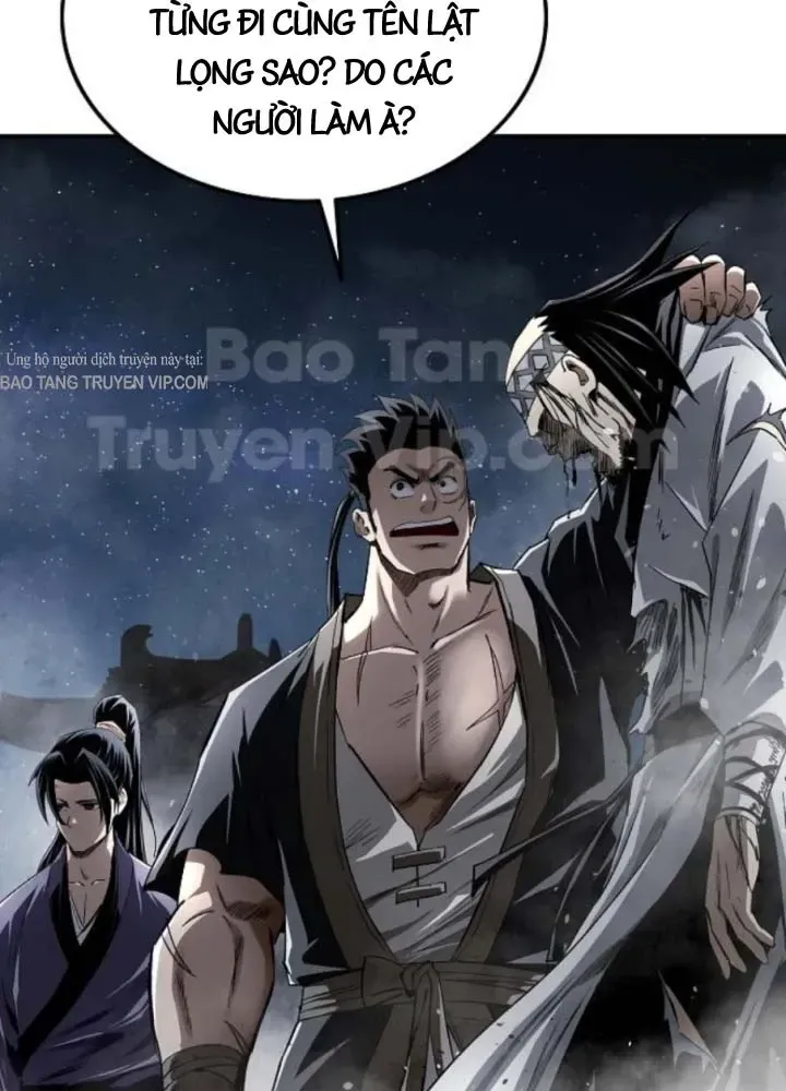 Chapter 16 - Trang 61