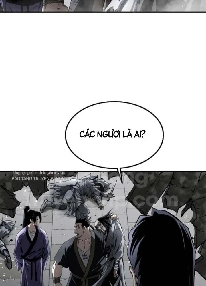 Chapter 16 - Trang 62
