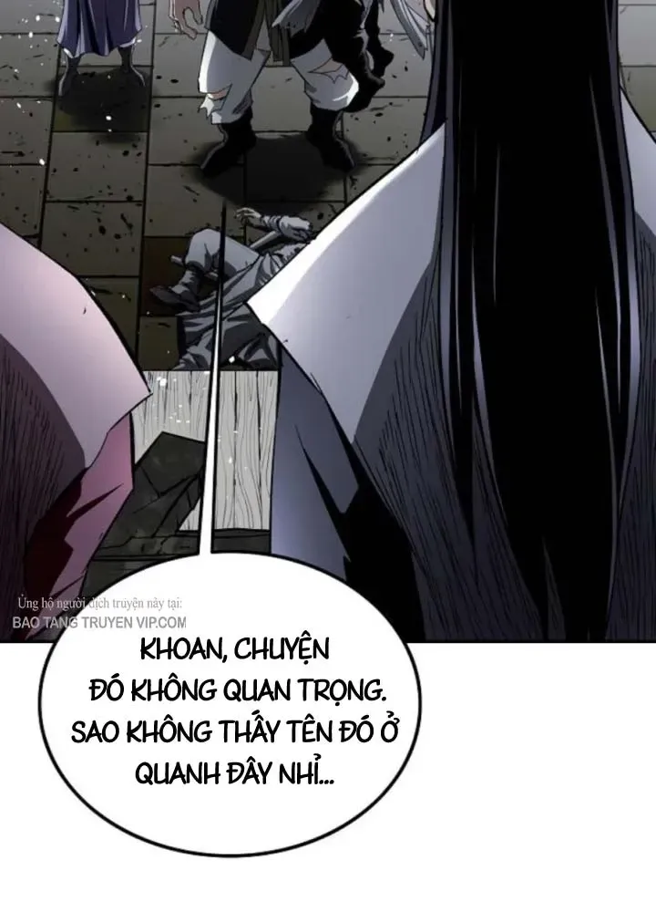 Chapter 16 - Trang 63