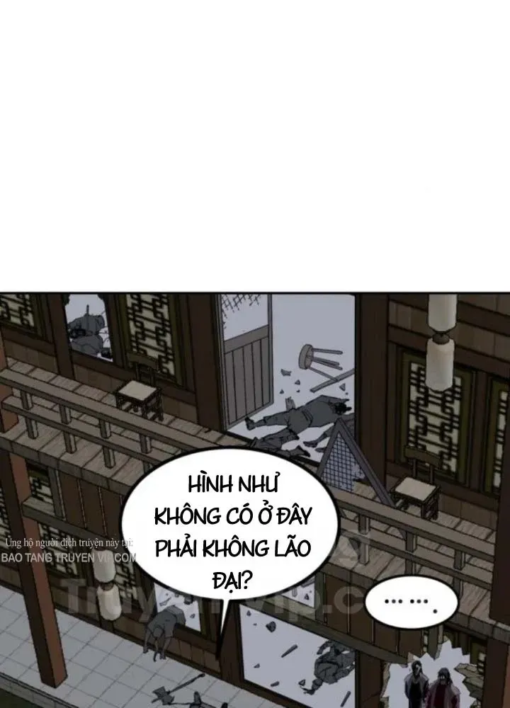 Chapter 16 - Trang 64