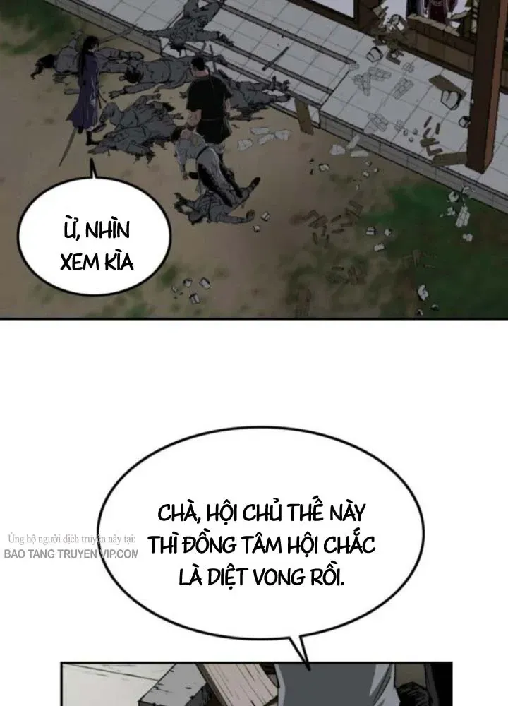 Chapter 16 - Trang 65