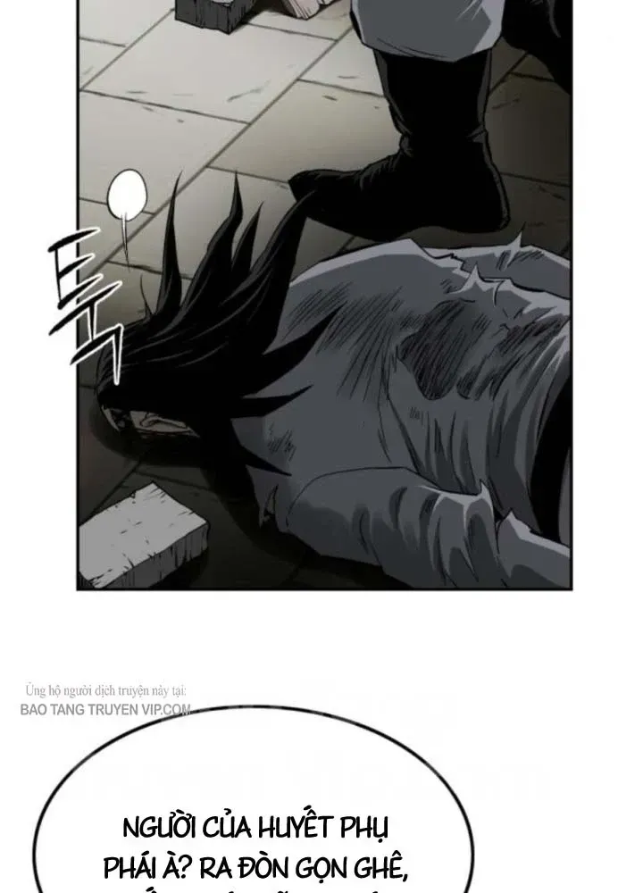 Chapter 16 - Trang 66