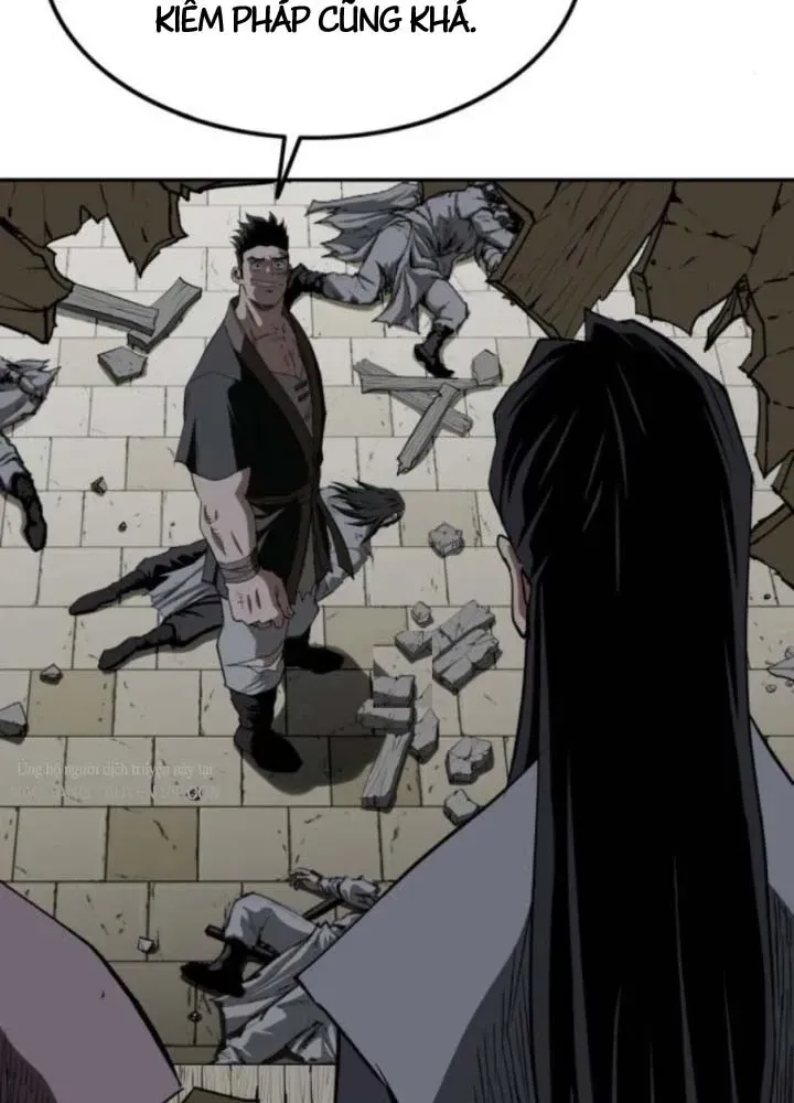 Chapter 16 - Trang 67