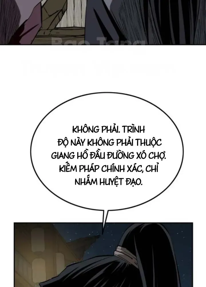 Chapter 16 - Trang 68