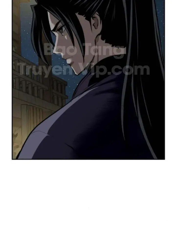 Chapter 16 - Trang 69