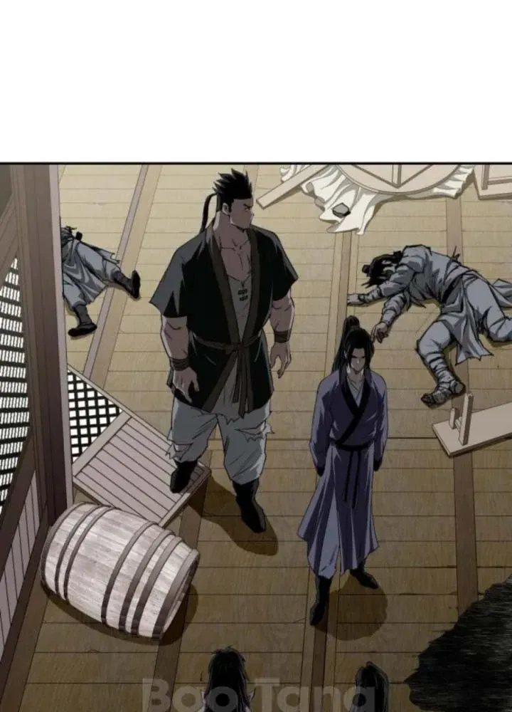 Chapter 16 - Trang 70
