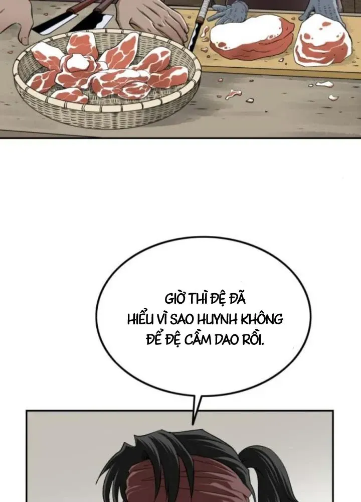Chapter 16 - Trang 8