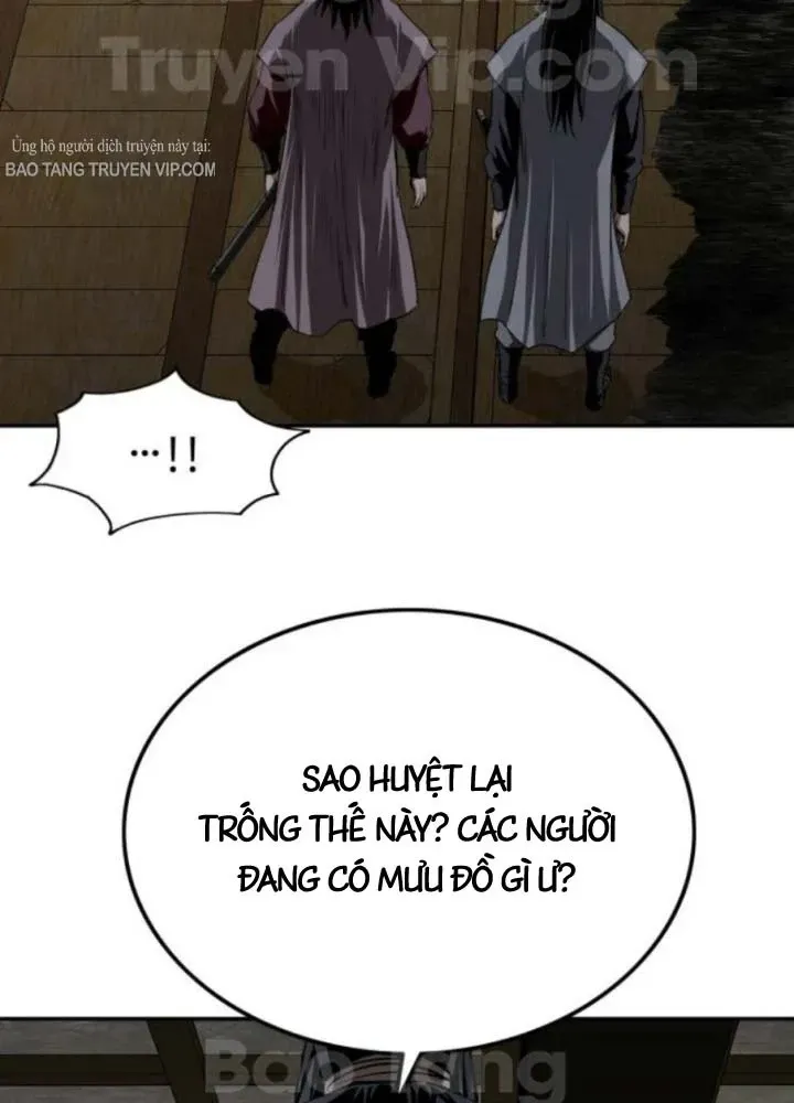 Chapter 16 - Trang 71