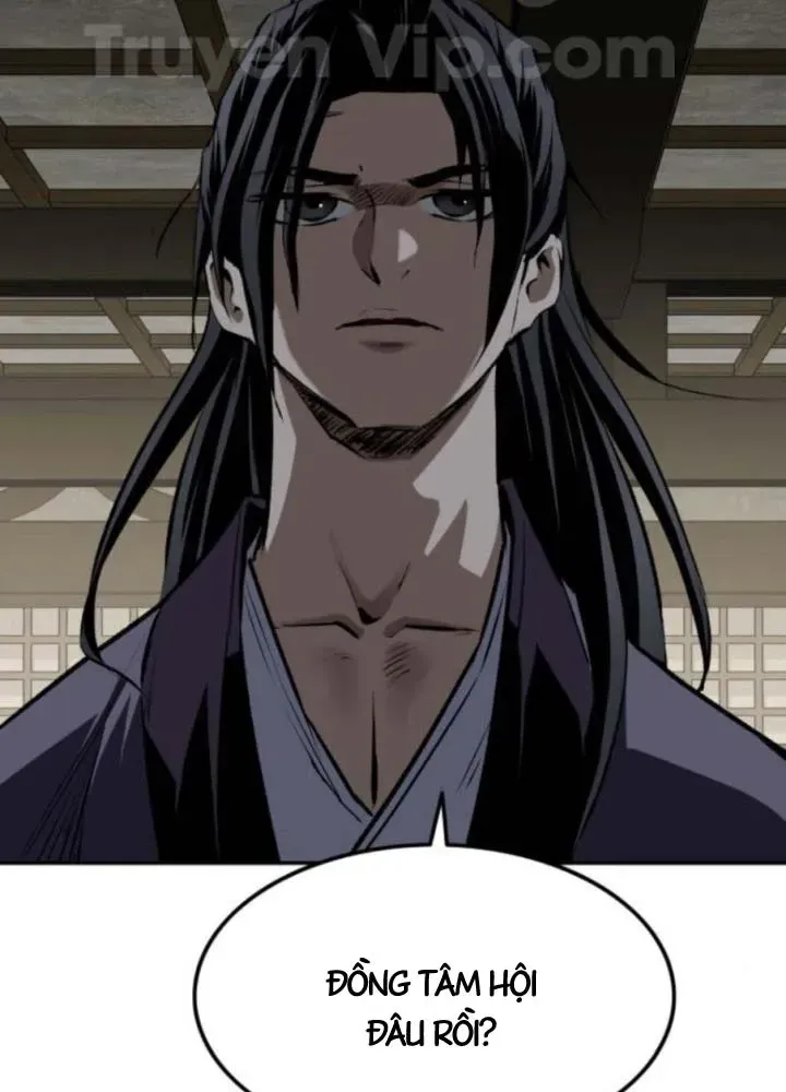 Chapter 16 - Trang 72