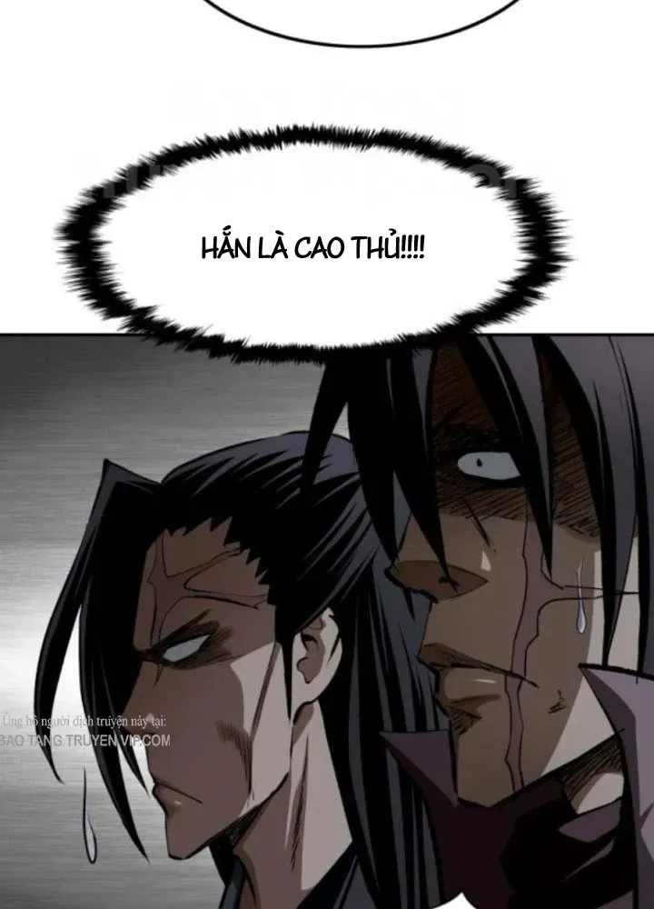 Chapter 16 - Trang 73