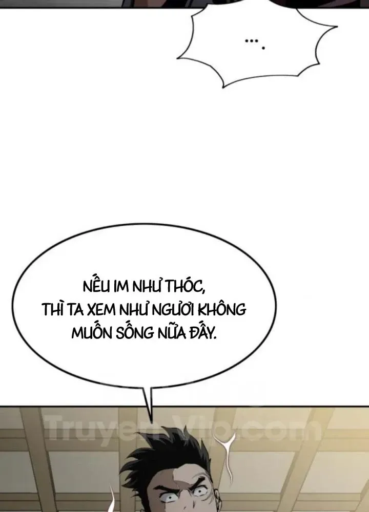 Chapter 16 - Trang 74