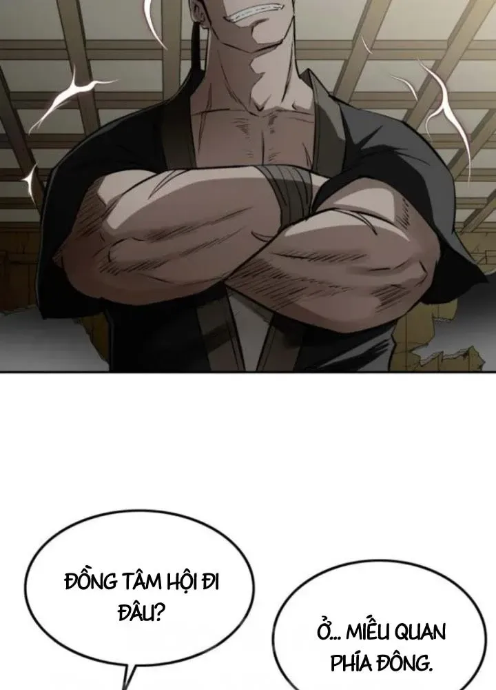 Chapter 16 - Trang 75