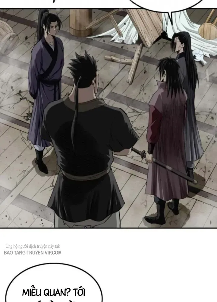 Chapter 16 - Trang 76