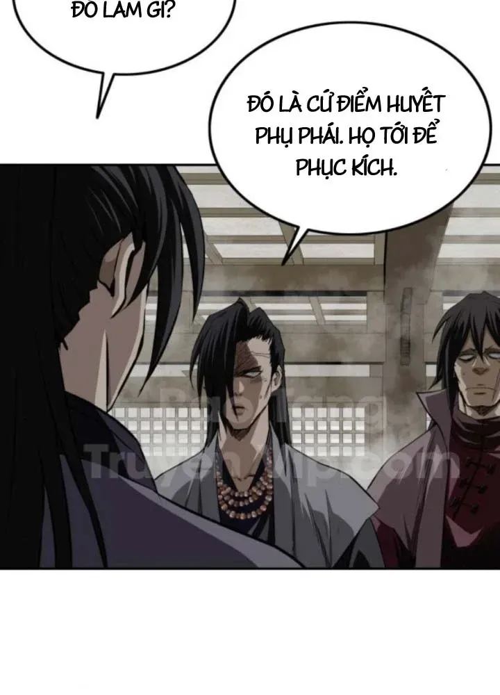 Chapter 16 - Trang 77