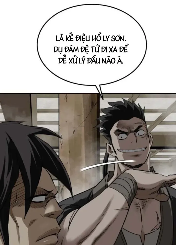 Chapter 16 - Trang 78