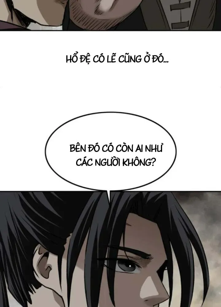 Chapter 16 - Trang 79