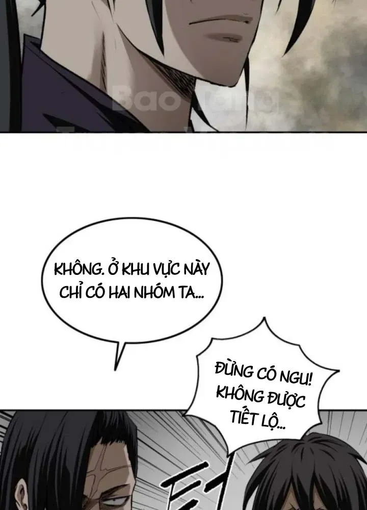 Chapter 16 - Trang 80