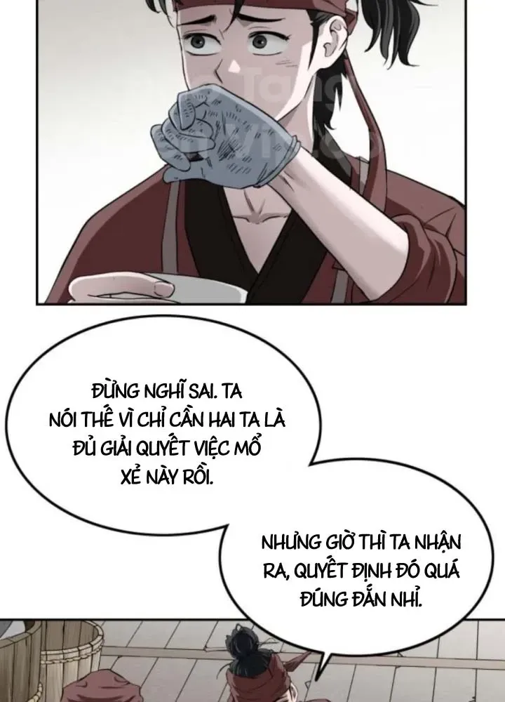 Chapter 16 - Trang 9