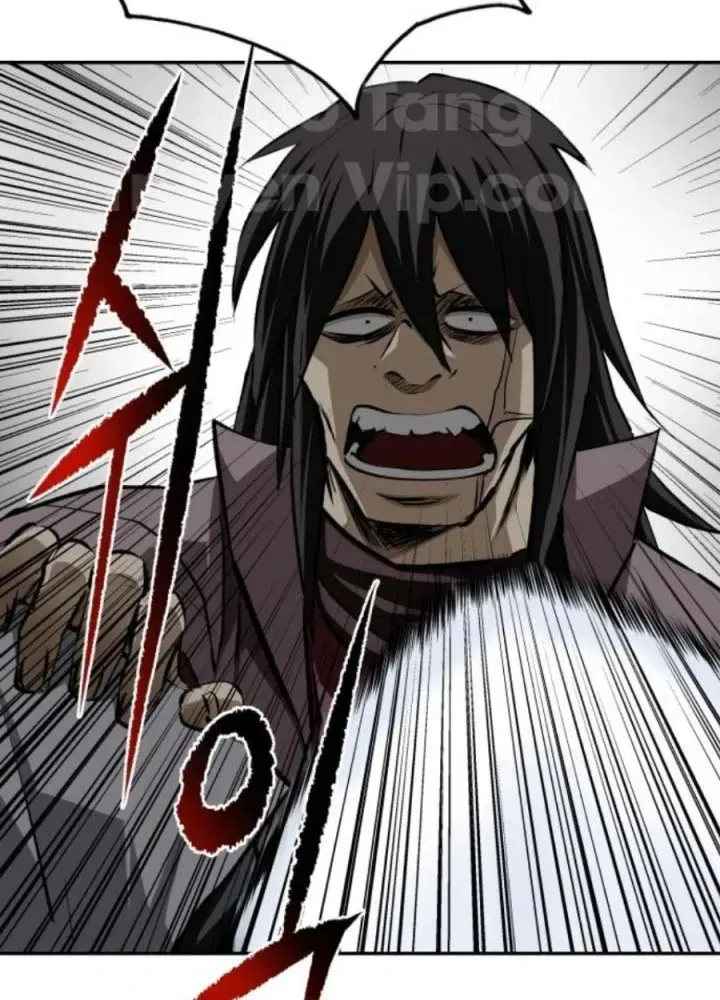 Chapter 16 - Trang 82