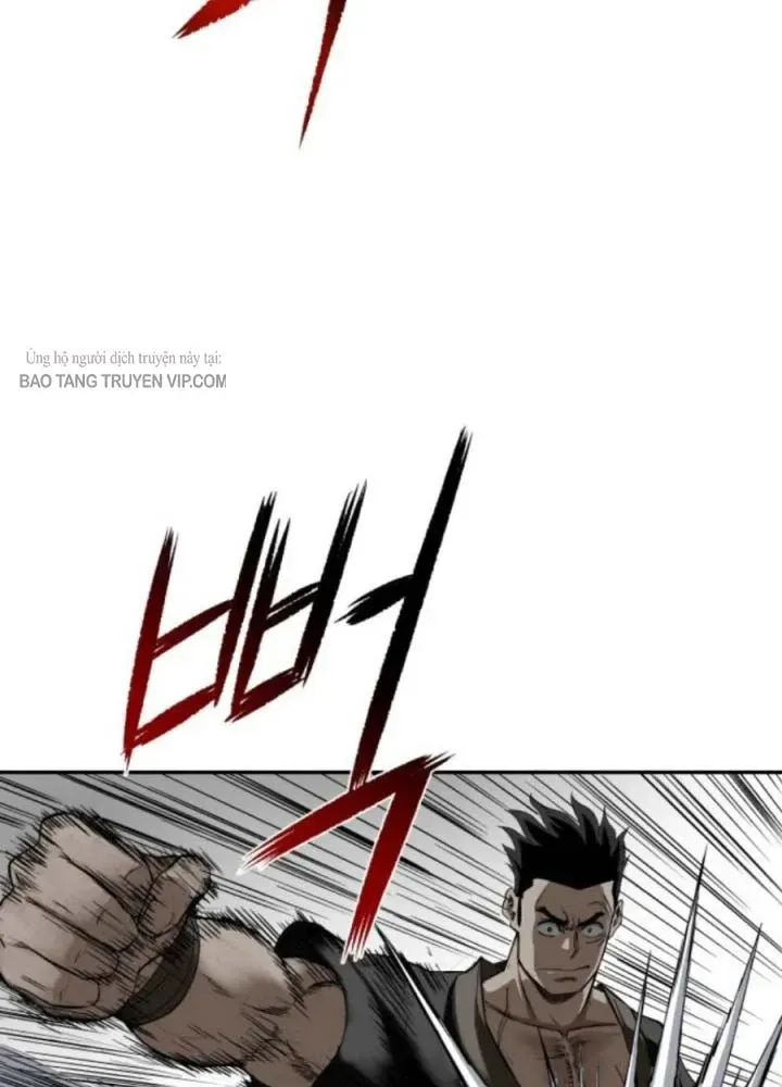 Chapter 16 - Trang 83